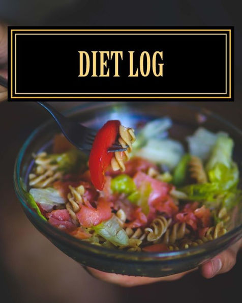 Diet Log