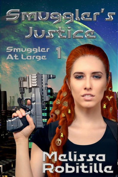 Smuggler's Justice