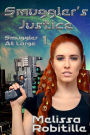Smuggler's Justice