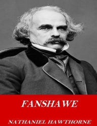 Fanshawe