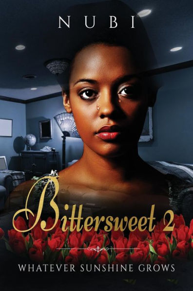 Bittersweet