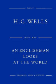 An Englishman Looks At The World