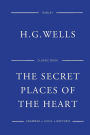 The Secret Places Of The Heart