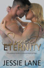 Sweet Eternity