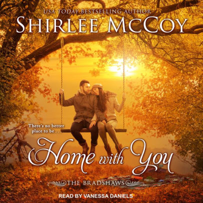 Home with You by Shirlee McCoy, Vanessa Daniels |, Audiobook (MP3 on ... Home with You by Shirlee McCoy, Vanessa Daniels |, Audiobook (MP3 on ...