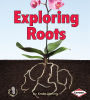 Exploring Roots