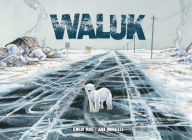 Title: Waluk, Author: Emilio Ruiz