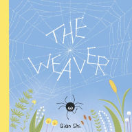 Title: The Weaver, Author: Qian Shi