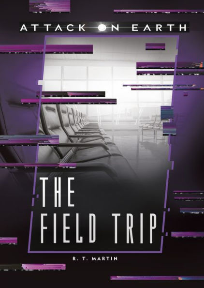 The Field Trip