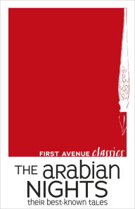 Title: The Arabian Nights: Their Best-known Tales, Author: Various Authors