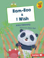 Bam-Boo & I Wish