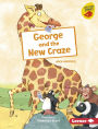 George and the New Craze