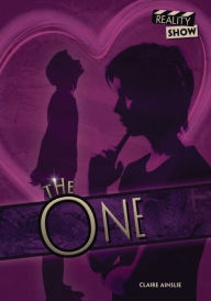 Title: The One, Author: Claire Ainslie
