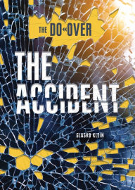 Title: The Accident, Author: Glasko Klein