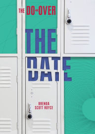 Title: The Date, Author: Brenda Scott Royce