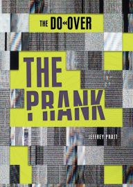 Title: The Prank, Author: Jeffrey Pratt