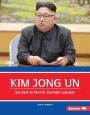 Kim Jong Un: Secretive North Korean Leader