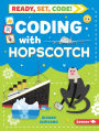 Coding with Hopscotch