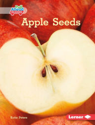 Title: Apple Seeds, Author: Katie Peters