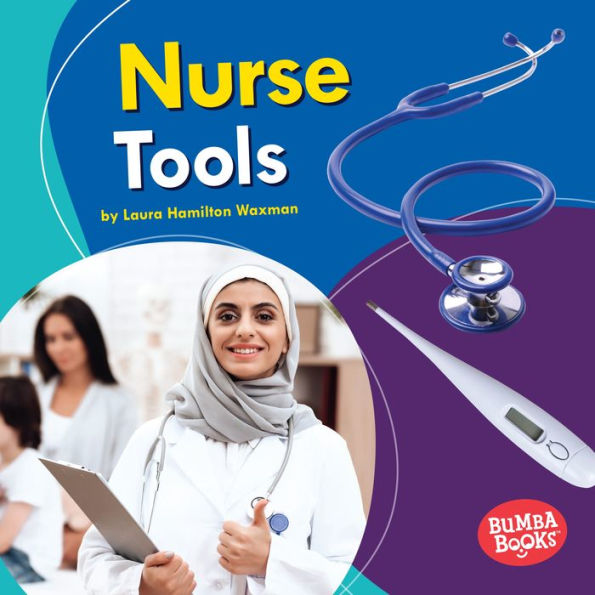 Nurse Tools