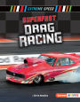 Superfast Drag Racing