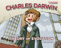 Charles Darwin and the Theory of Evolution