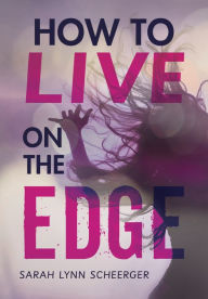 Ebook for plc free download How to Live on the Edge (English literature) RTF