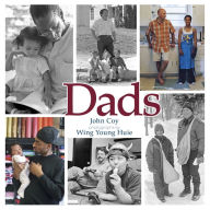 Title: Dads, Author: John Coy