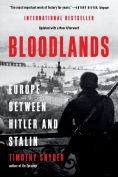 Eastern European History