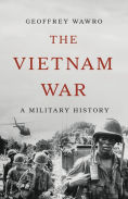 Vietnam War