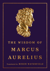 Kindle book downloads The Wisdom of Marcus Aurelius FB2 CHM DJVU
