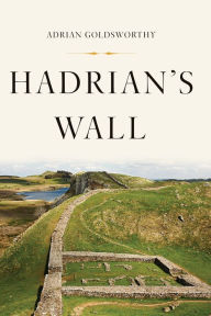 Download pdf from safari books Hadrian's Wall