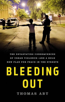 Behrooz Parhami's Blog & Books Page