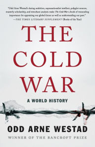 Free j2ee ebooks download pdf The Cold War: A World History by Odd Arne Westad iBook (English Edition)