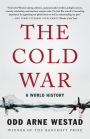 The Cold War: A World History