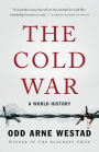 The Cold War: A World History