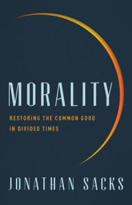 Free textbooks downloads save Morality: Restoring the Common Good in Divided Times