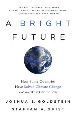 Bright Kids Who Cant Keep Up Cost Of >> A Bright Future How Some Countries Have Solved Climate Change And Bright Kids Who Cant Keep Up Cost Of >> A Bright Future How Some Countries Have Solved Climate Change And