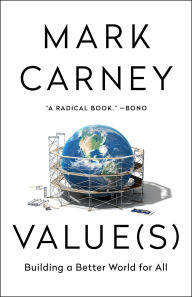 Amazon ebook store download Value(s): Building a Better World for All (English literature) by Mark Carney DJVU PDF RTF