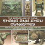 Shang and Zhou Dynasties: The Bronze Age of China - Early Civilization Ancient History for Kids 5th Grade Social Studies