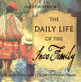 The Daily Life of the Inca Family - History 3rd Grade Children's History Books