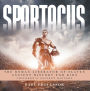 Spartacus: The Roman Liberator of Slaves - Ancient History for Kids Children's Ancient History