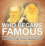 Who Became Famous during the Renaissance? History Books for Kids Children's Renaissance Books