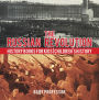 The Russian Revolution - History Books for Kids Children's History