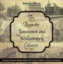 The Roanoke, Jamestown and Williamsburg Colonies - Colonial America History Book 5th Grade Children's American History