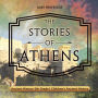 The Stories of Athens - Ancient History 5th Grade Children's Ancient History