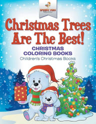 Christmas Color by Number Coloring Book for Kids: Merry X'Mas Coloring for  Children, boy, girls, kids Ages 2-4,3-5,4-8 (Paperback)