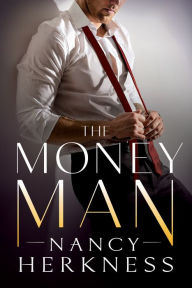 Ebook ipod touch download The Money Man by Nancy Herkness