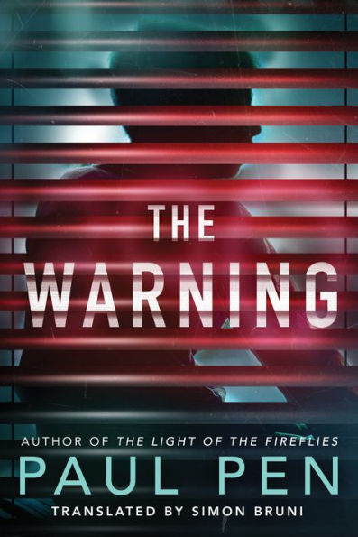 The Warning