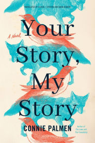 Your Story, My Story